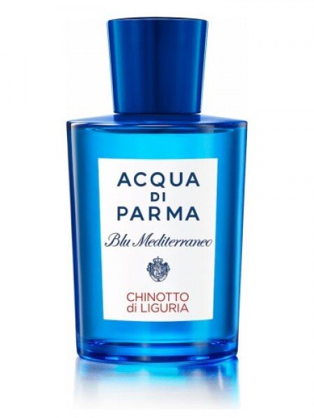 Acqua Di Parma Chinotto di Liguria EDT 150 ml Unisex Parfümü kullananlar yorumlar